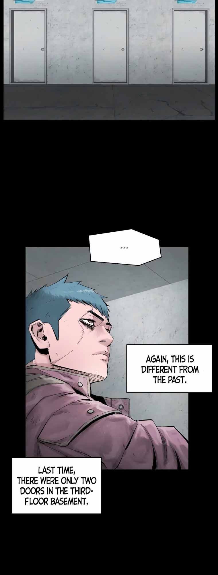Page 23 of Chapter 10