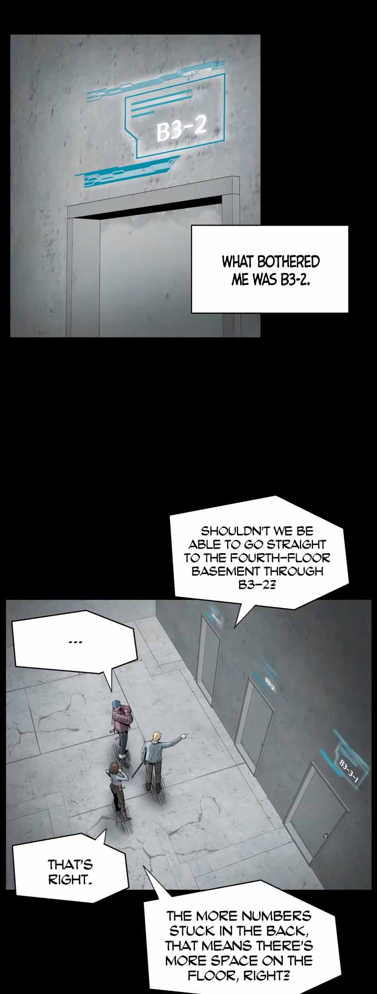 Page 24 of Chapter 10
