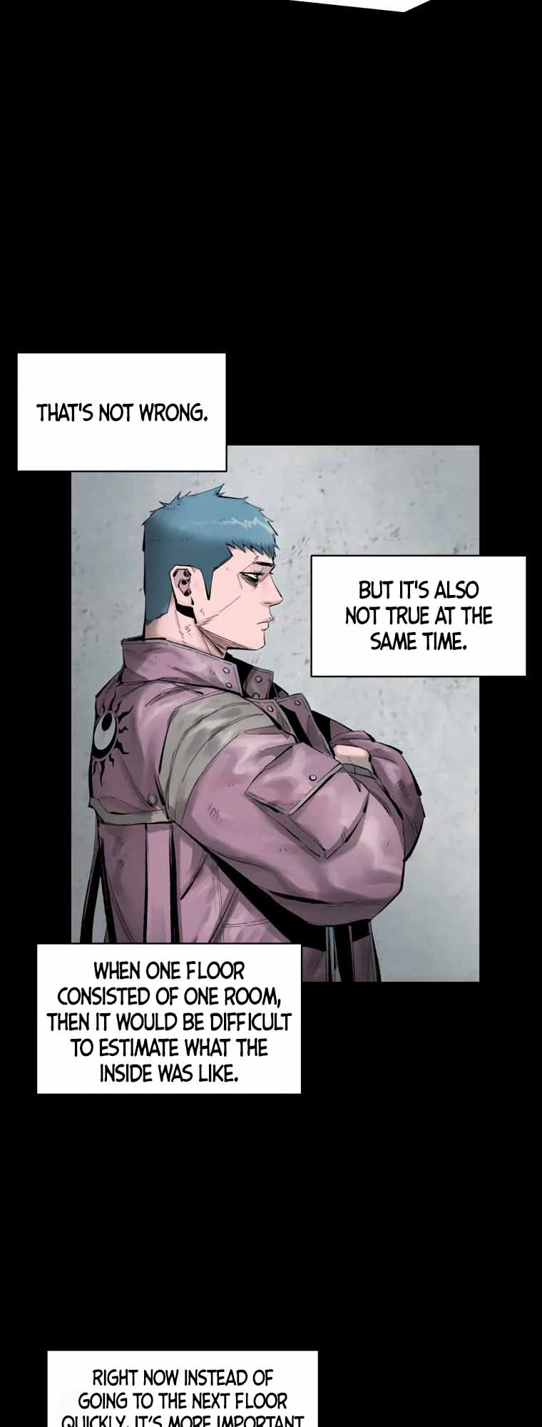 Page 25 of Chapter 10
