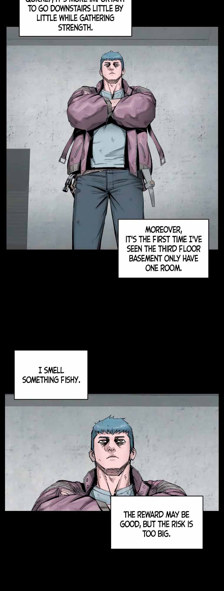 Page 26 of Chapter 10