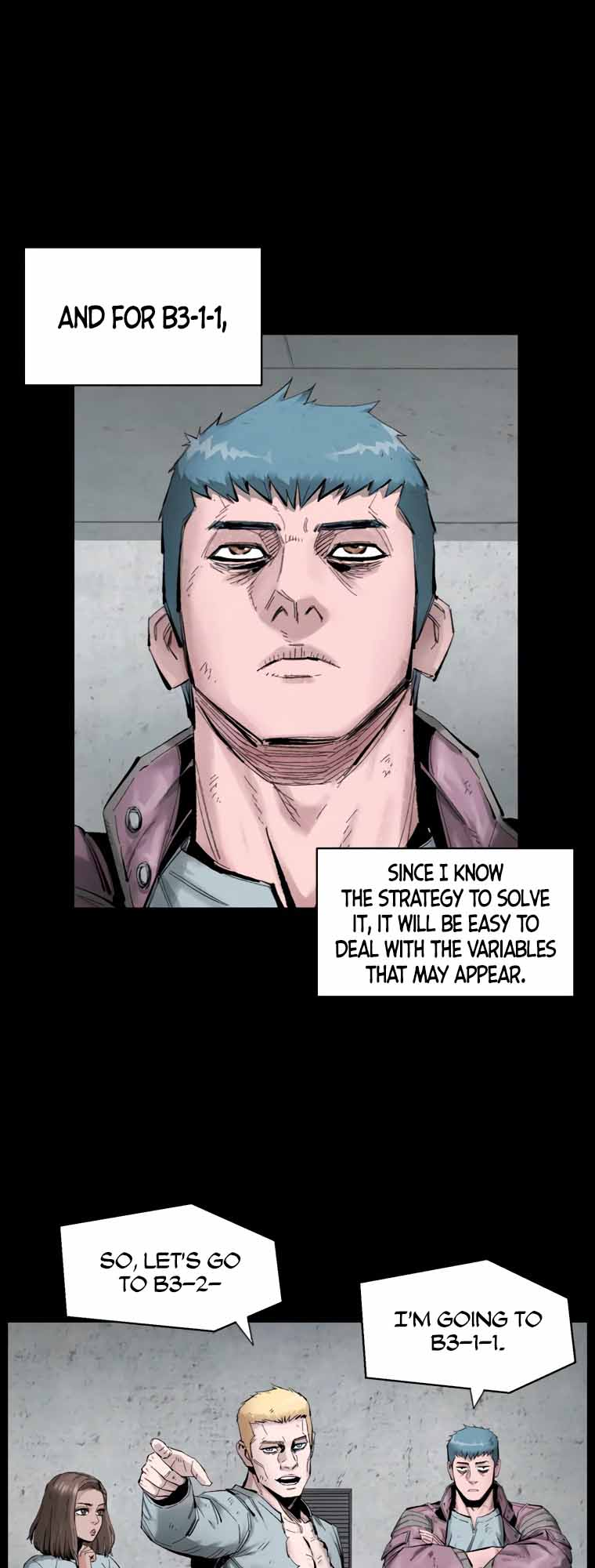 Page 27 of Chapter 10