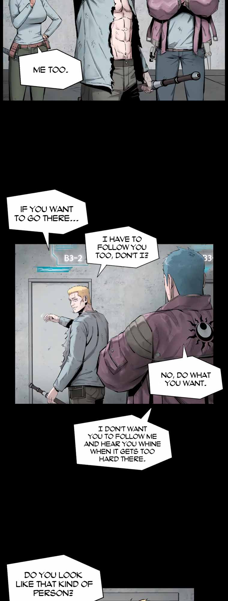 Page 28 of Chapter 10