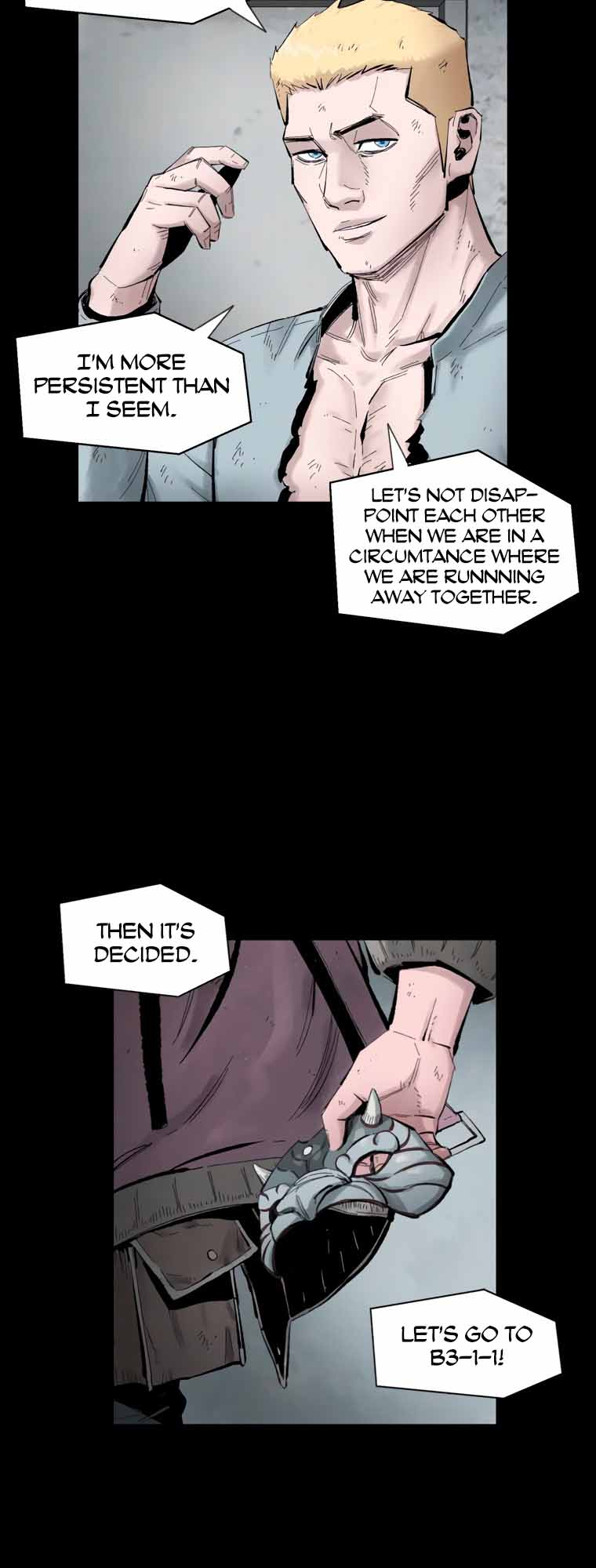 Page 29 of Chapter 10