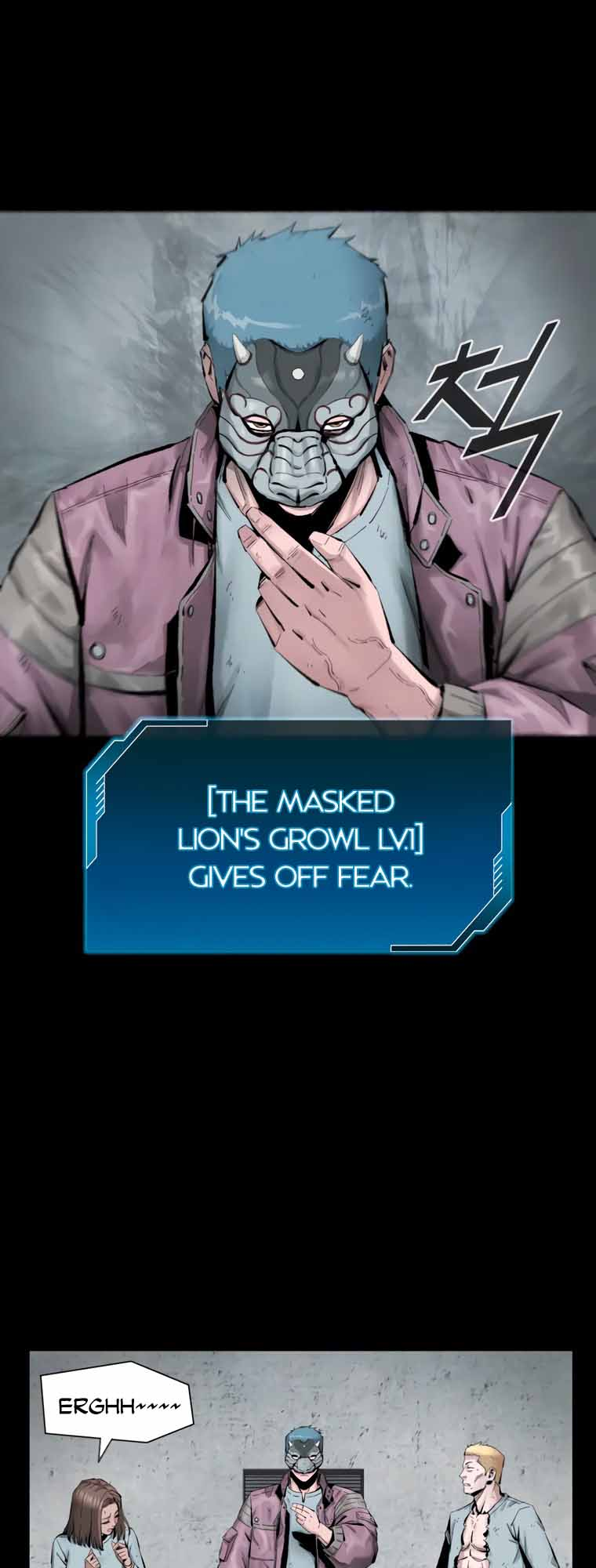 Page 30 of Chapter 10