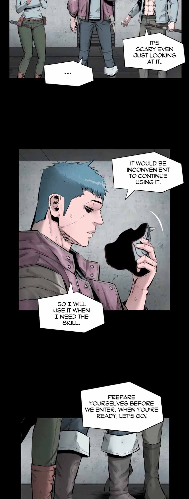 Page 31 of Chapter 10