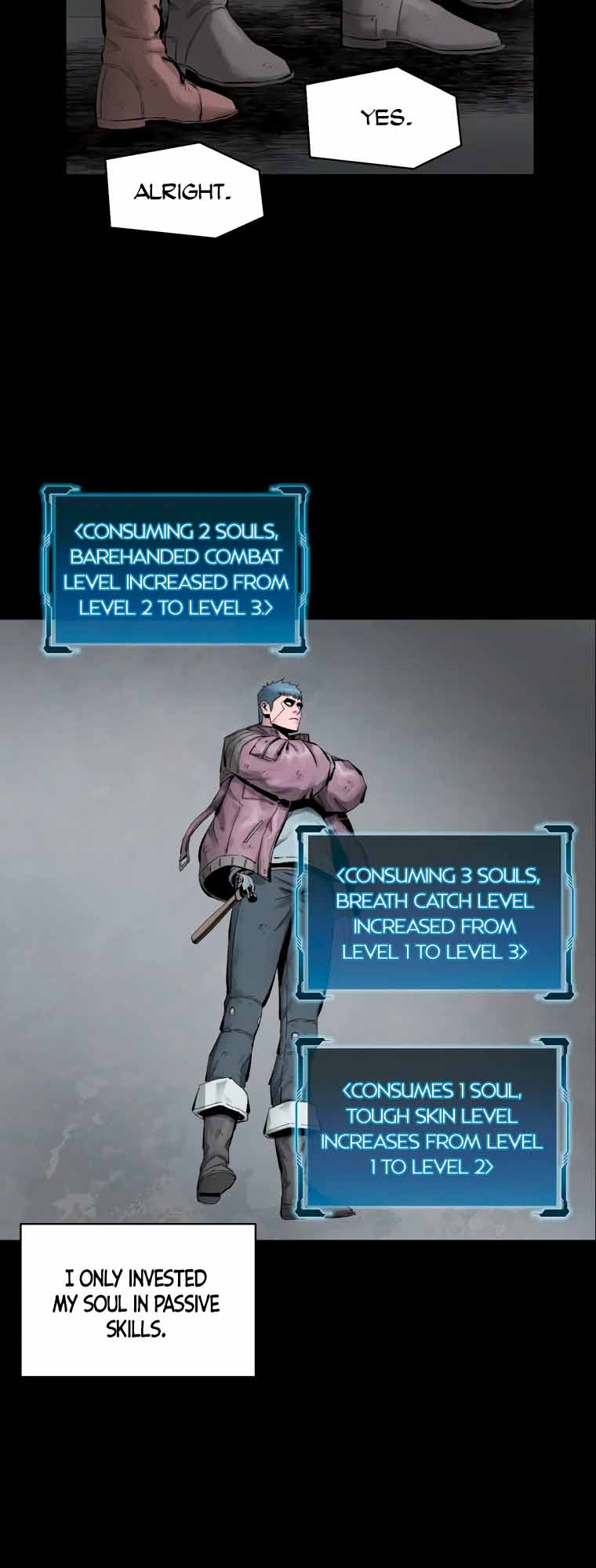 Page 32 of Chapter 10