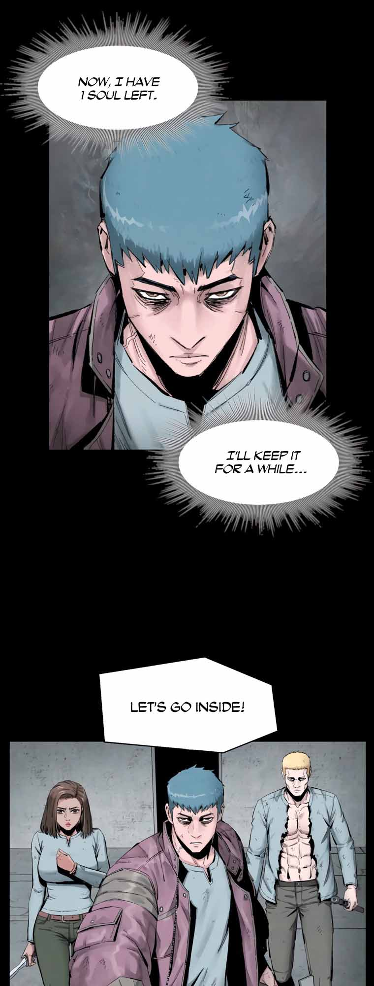 Page 33 of Chapter 10