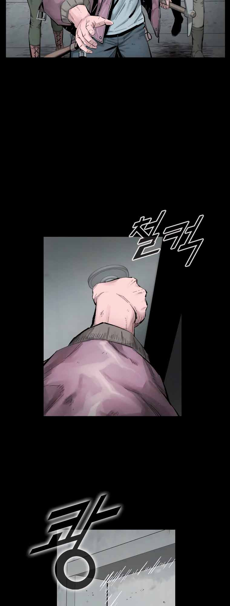 Page 34 of Chapter 10