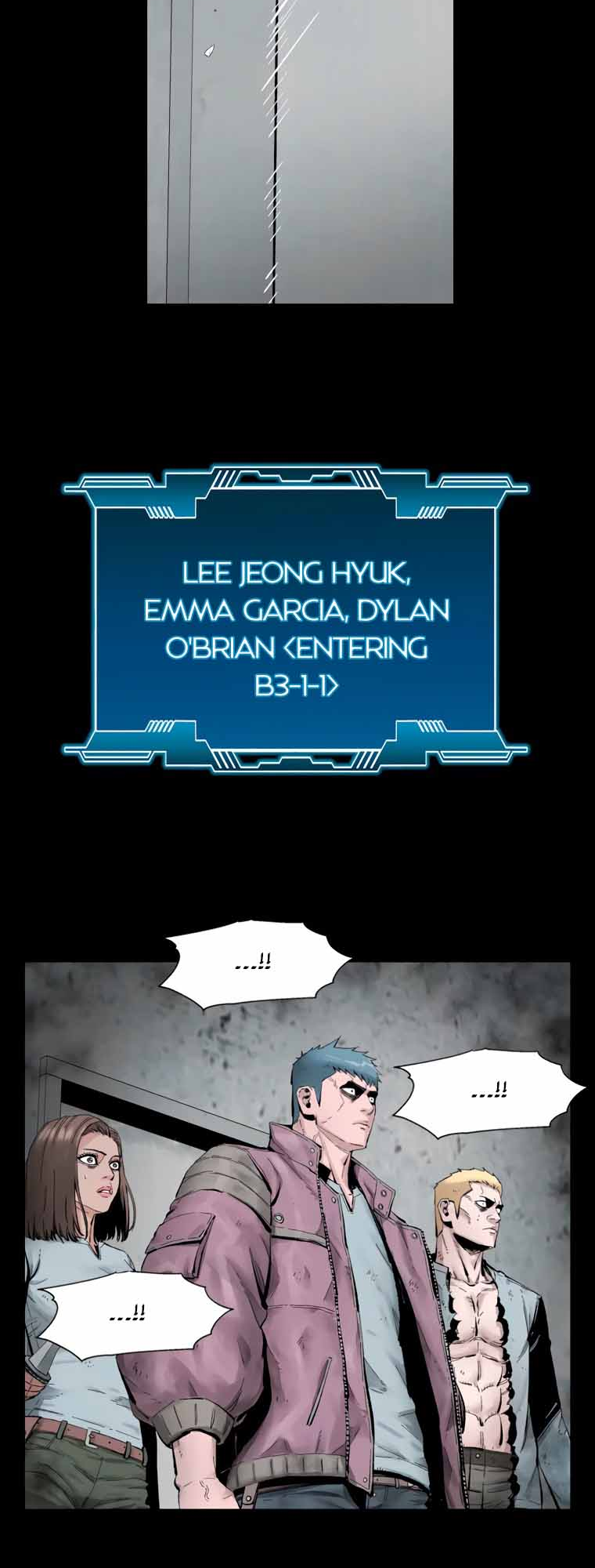 Page 35 of Chapter 10