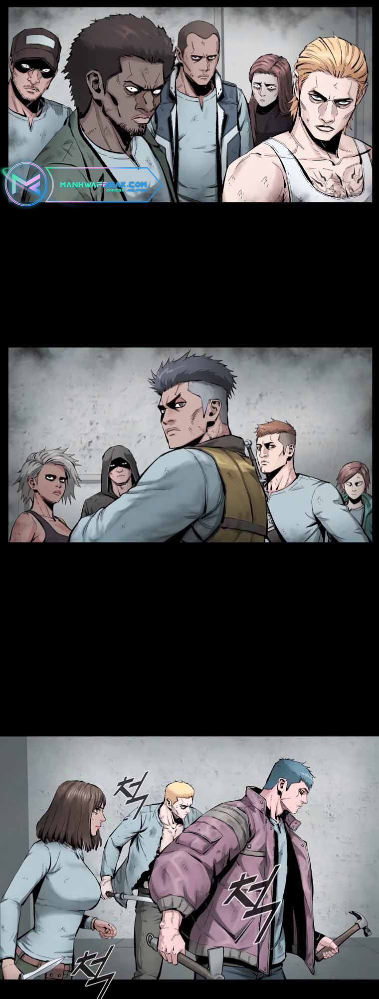 Page 37 of Chapter 10