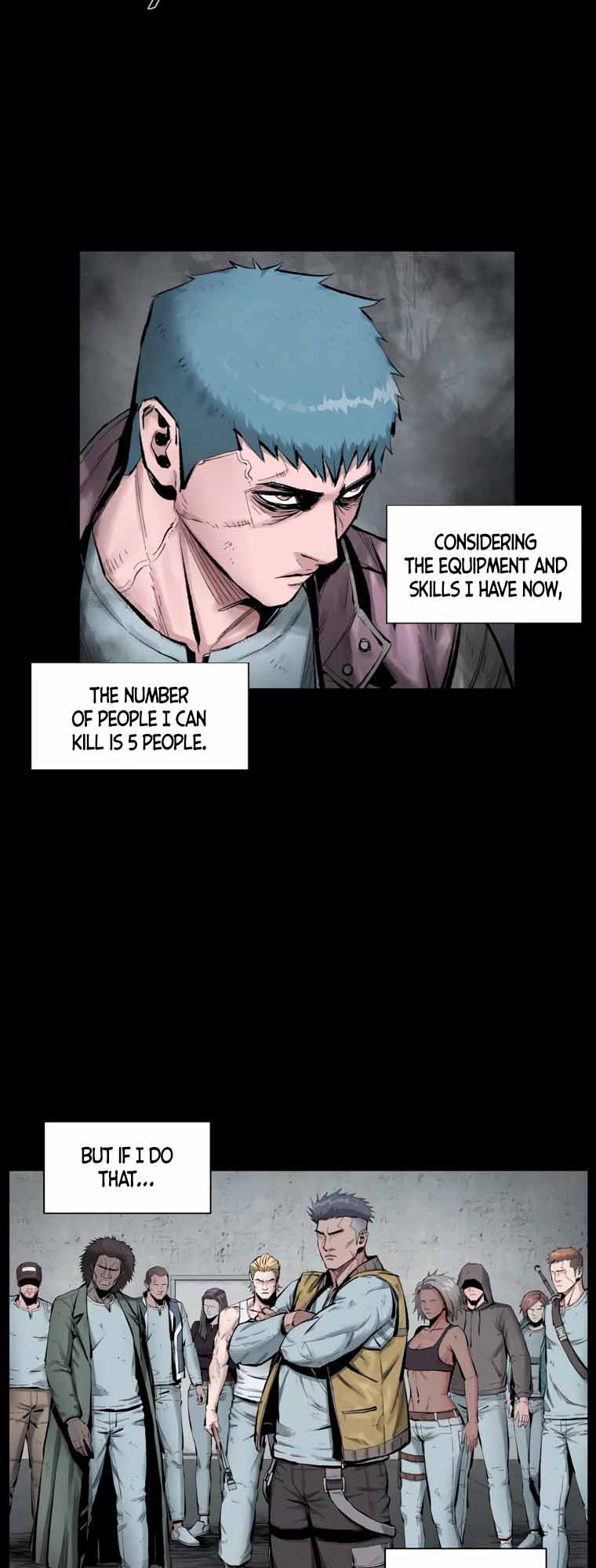 Page 38 of Chapter 10