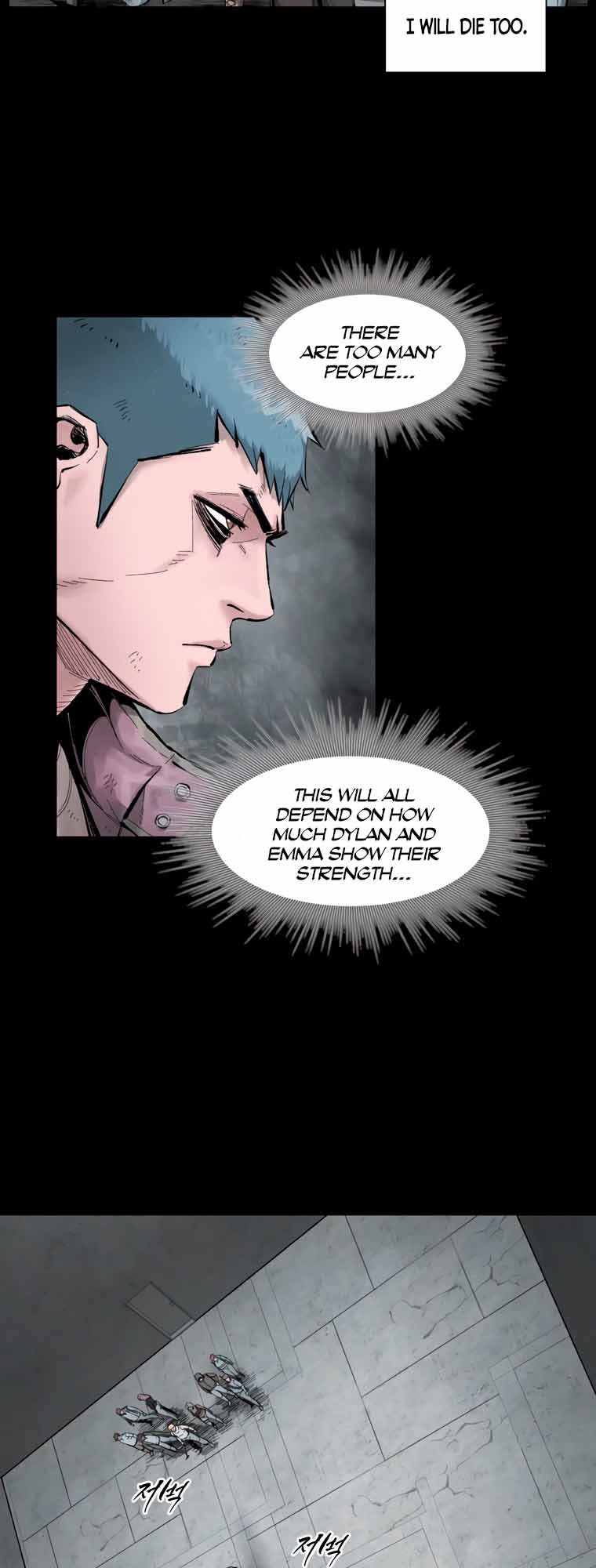 Page 39 of Chapter 10