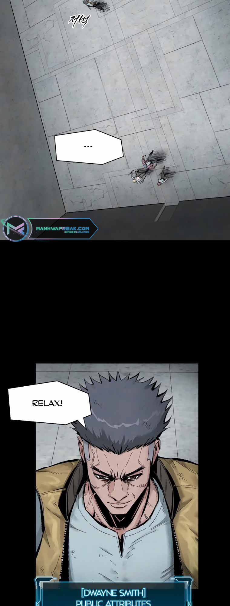 Page 40 of Chapter 10
