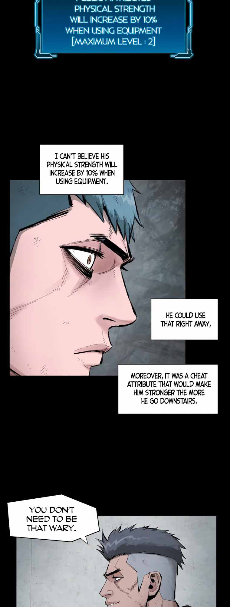 Page 41 of Chapter 10
