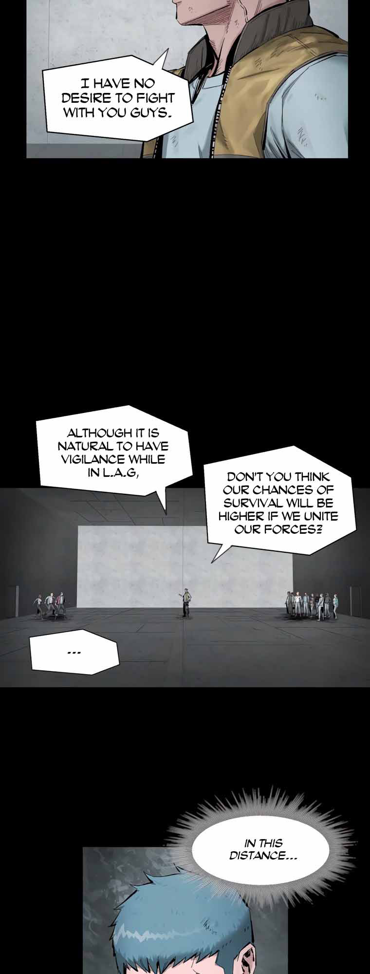 Page 42 of Chapter 10