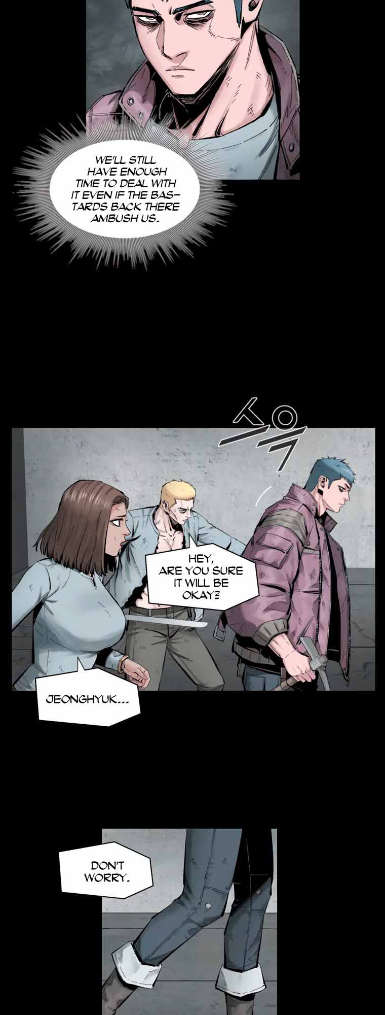 Page 43 of Chapter 10