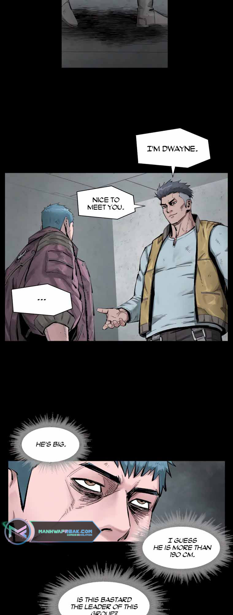 Page 44 of Chapter 10