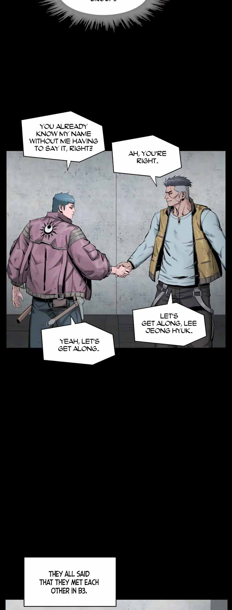 Page 45 of Chapter 10