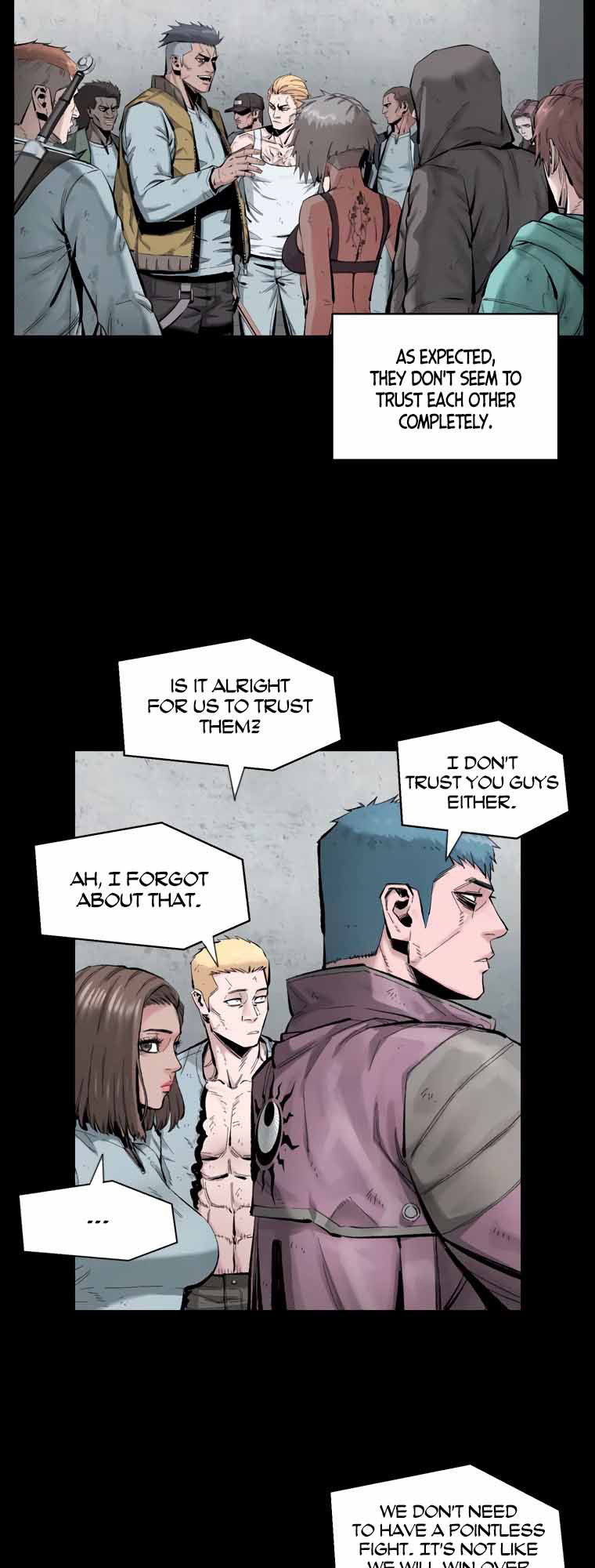 Page 46 of Chapter 10