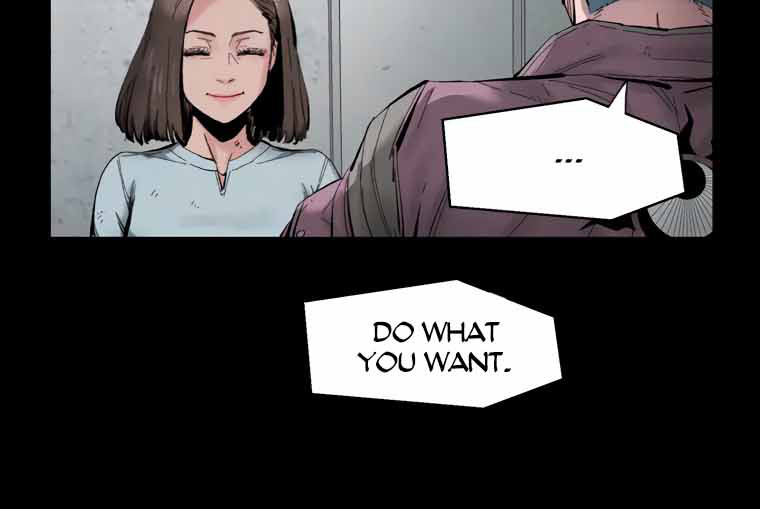 Page 48 of Chapter 10