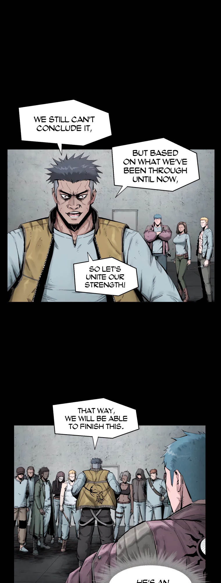 Page 49 of Chapter 10