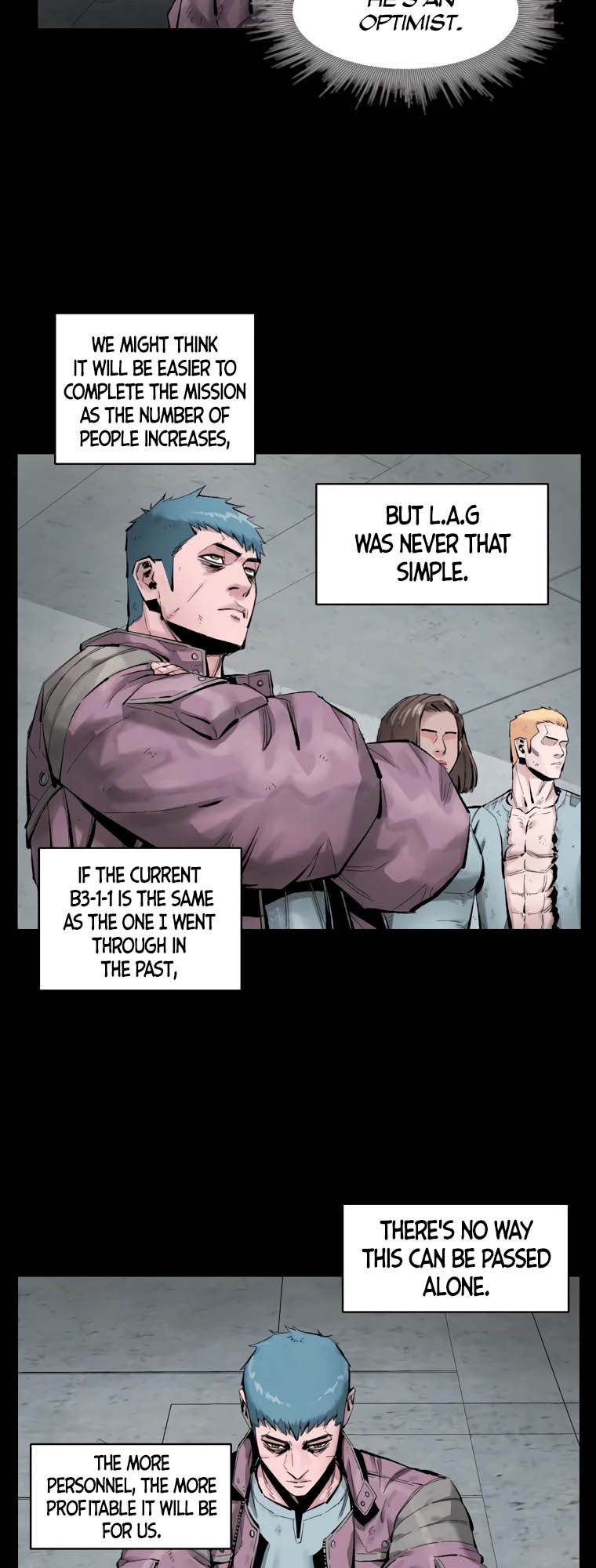 Page 50 of Chapter 10