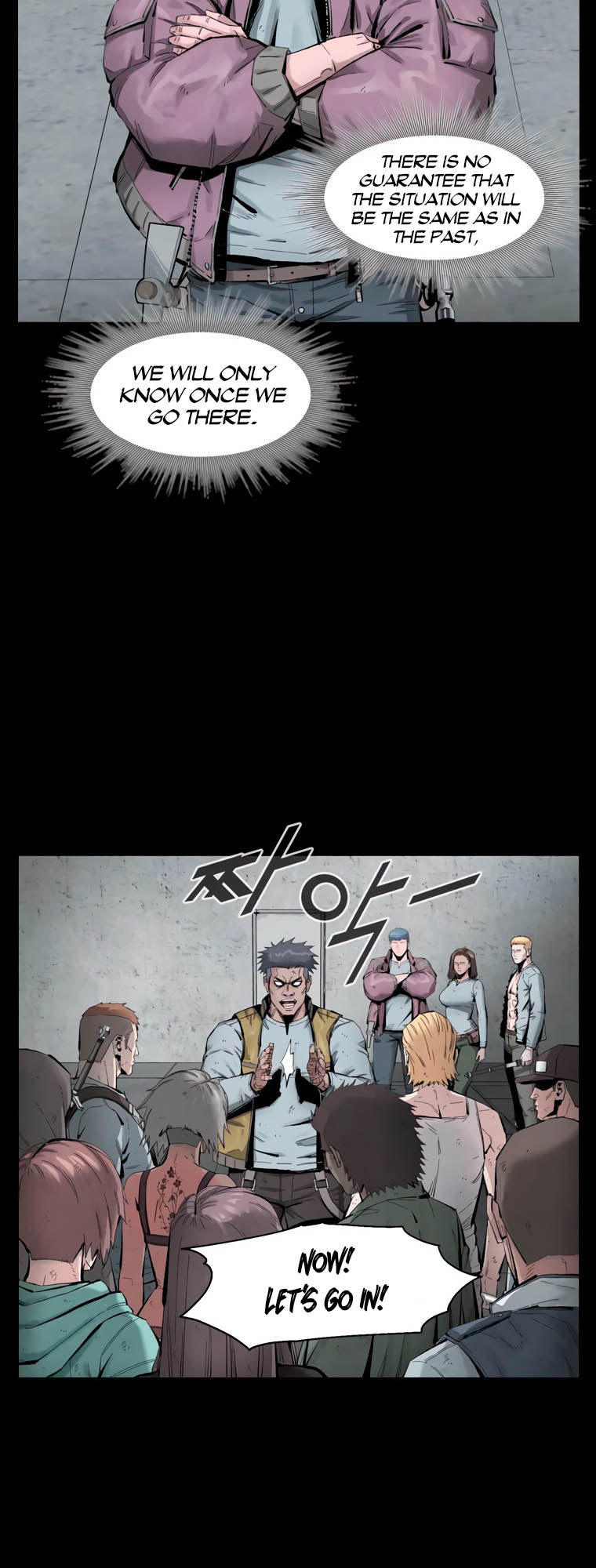 Page 51 of Chapter 10