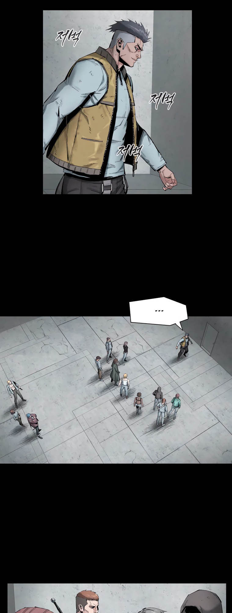 Page 52 of Chapter 10