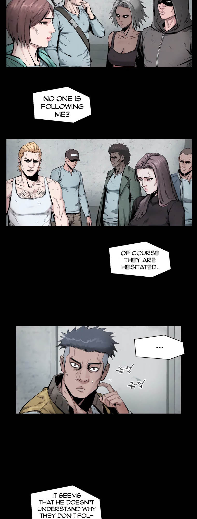 Page 53 of Chapter 10