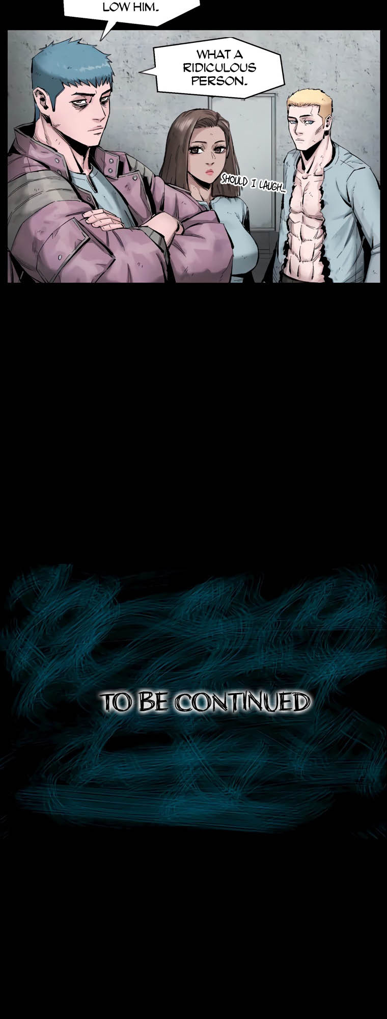 Page 54 of Chapter 10