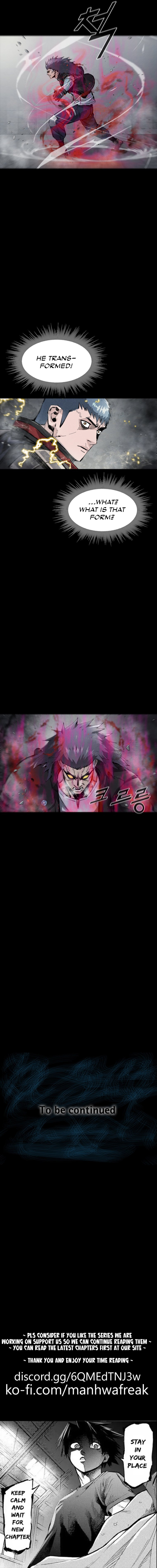 Page 8 of Chapter 101