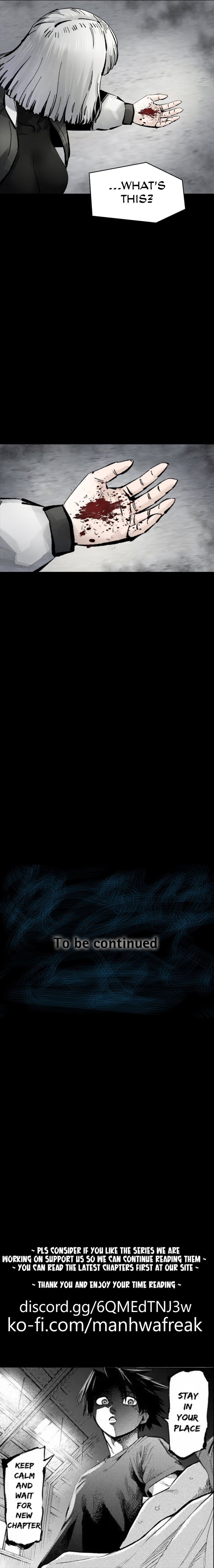 Page 8 of Chapter 102