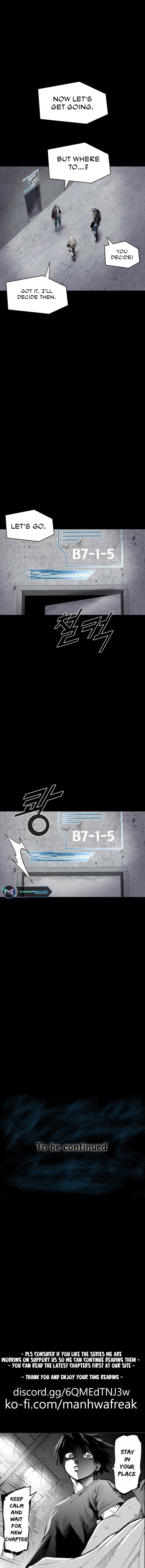 Page 9 of Chapter 104