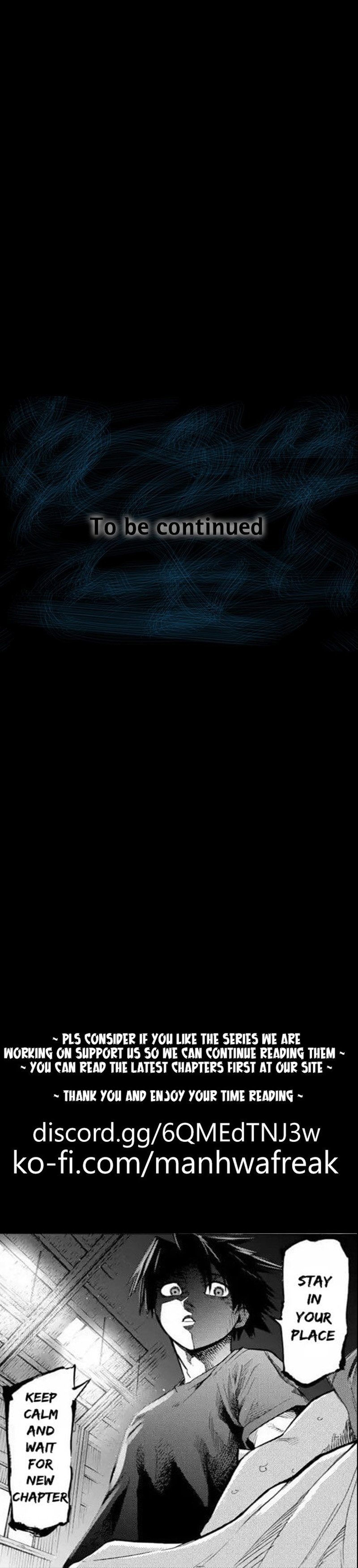 Page 11 of Chapter 105