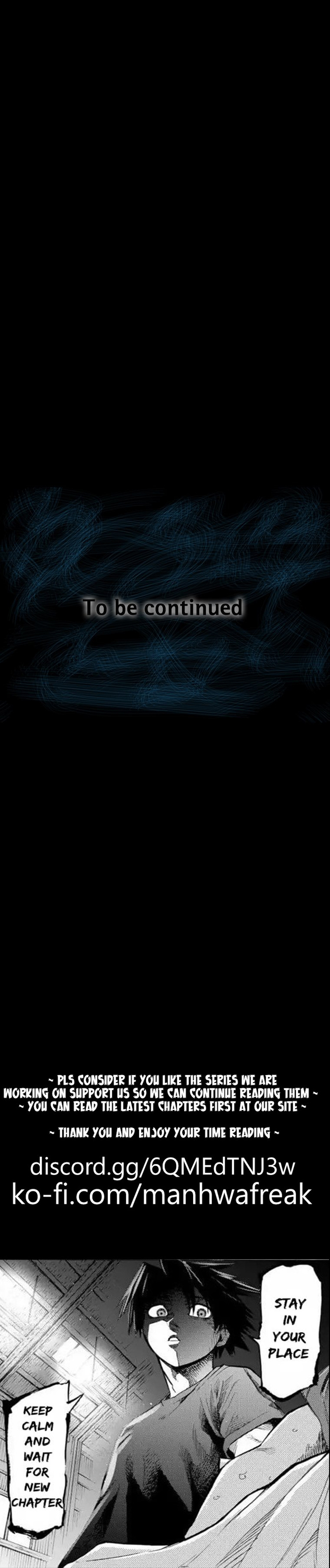 Page 10 of Chapter 107