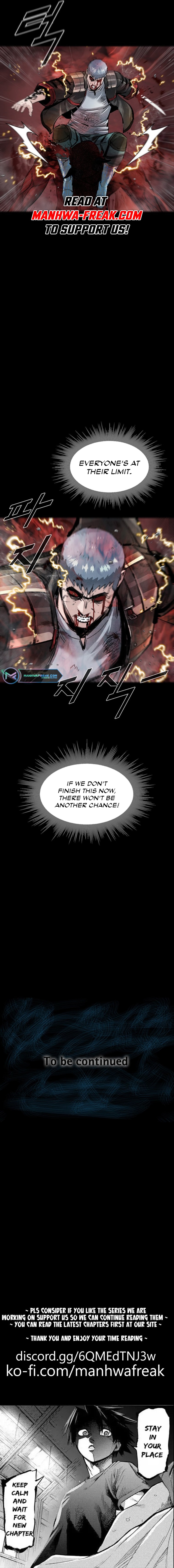 Page 9 of Chapter 108