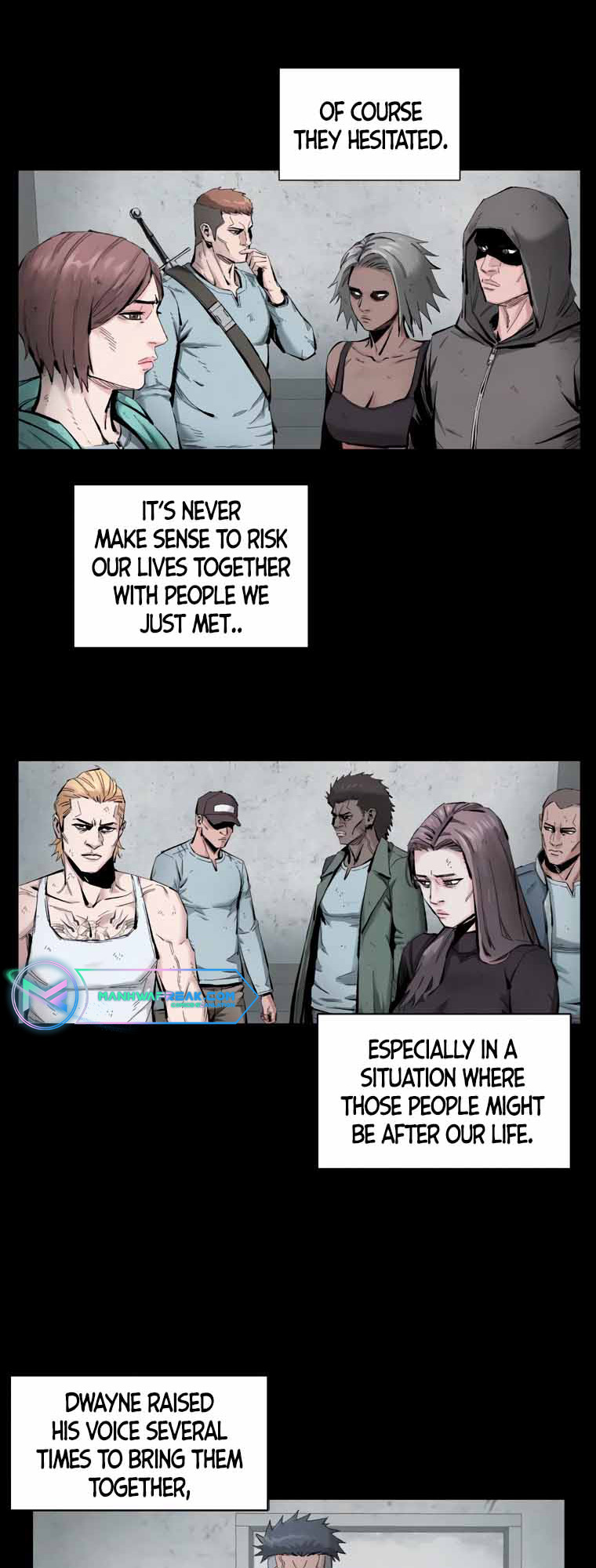 Page 4 of Chapter 11