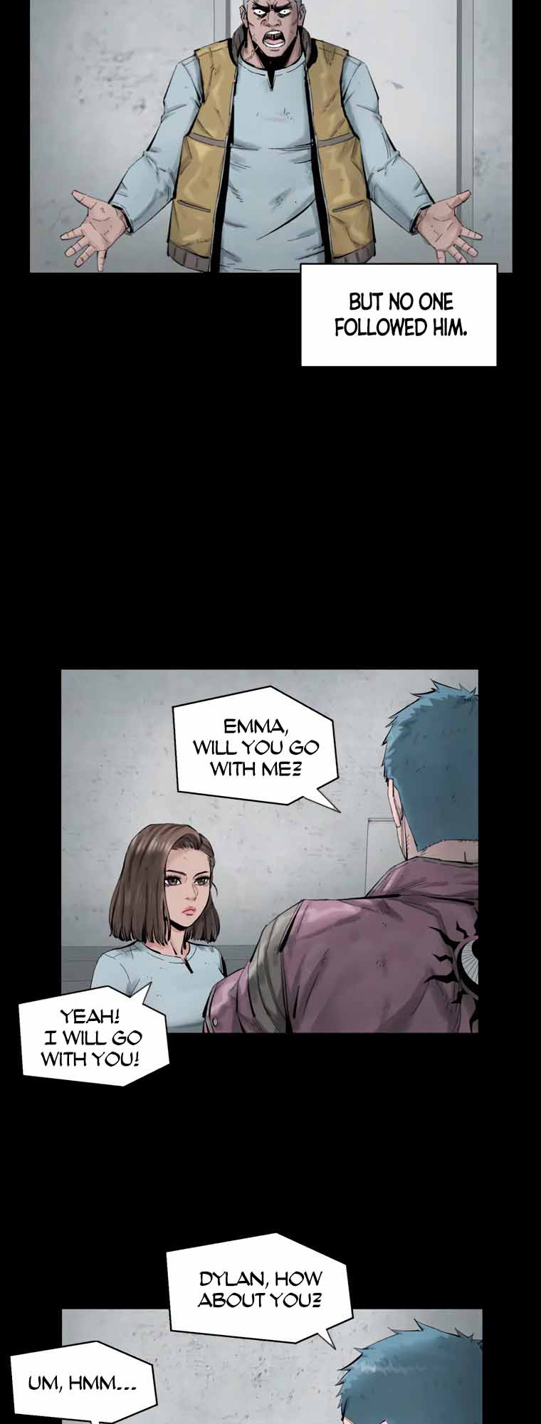 Page 5 of Chapter 11