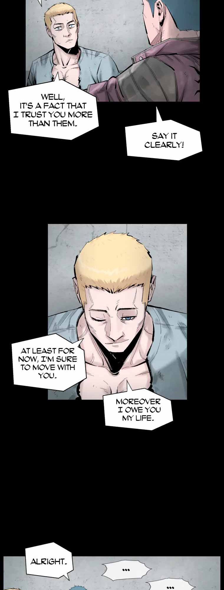 Page 6 of Chapter 11