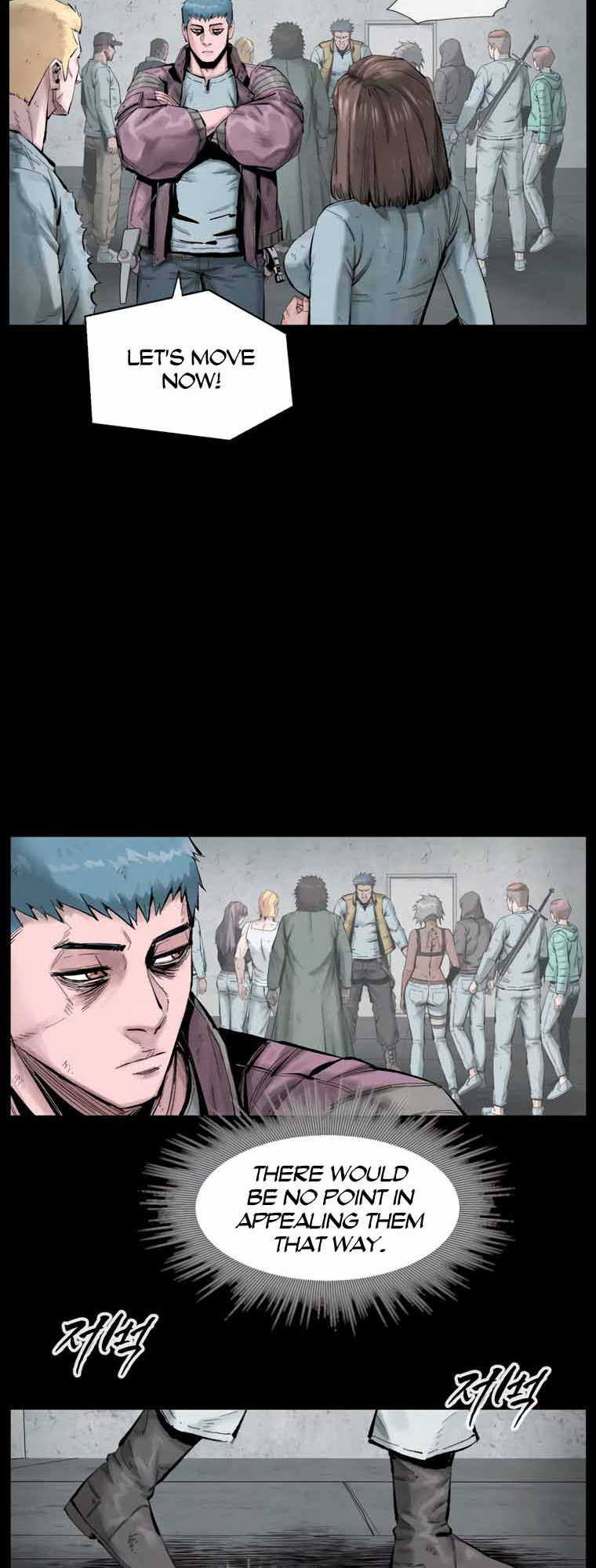 Page 7 of Chapter 11