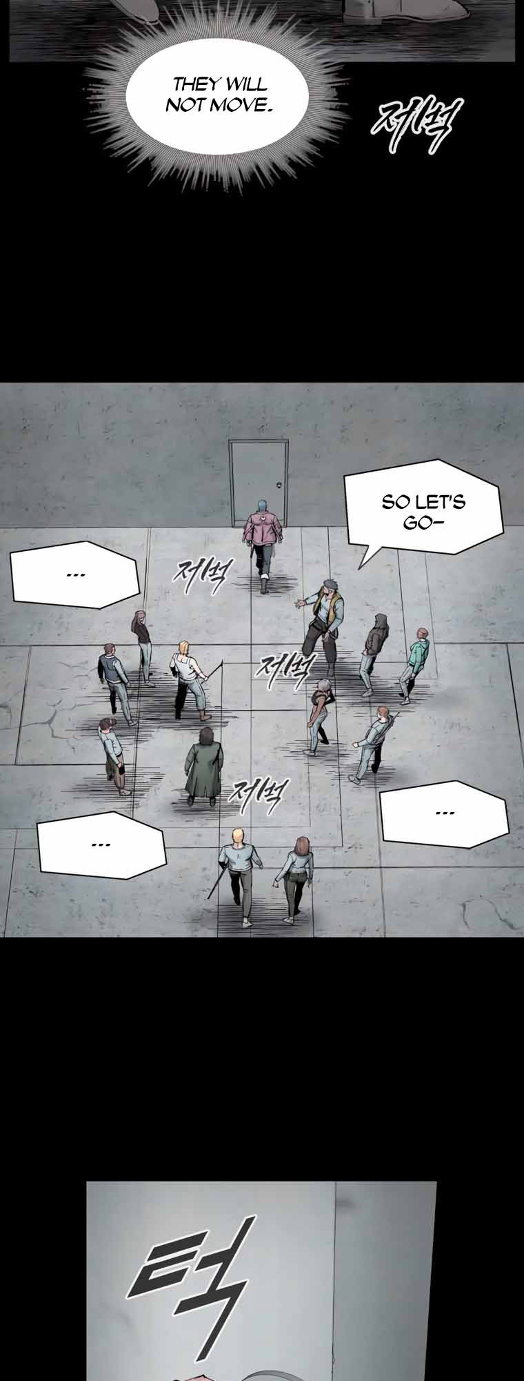 Page 8 of Chapter 11