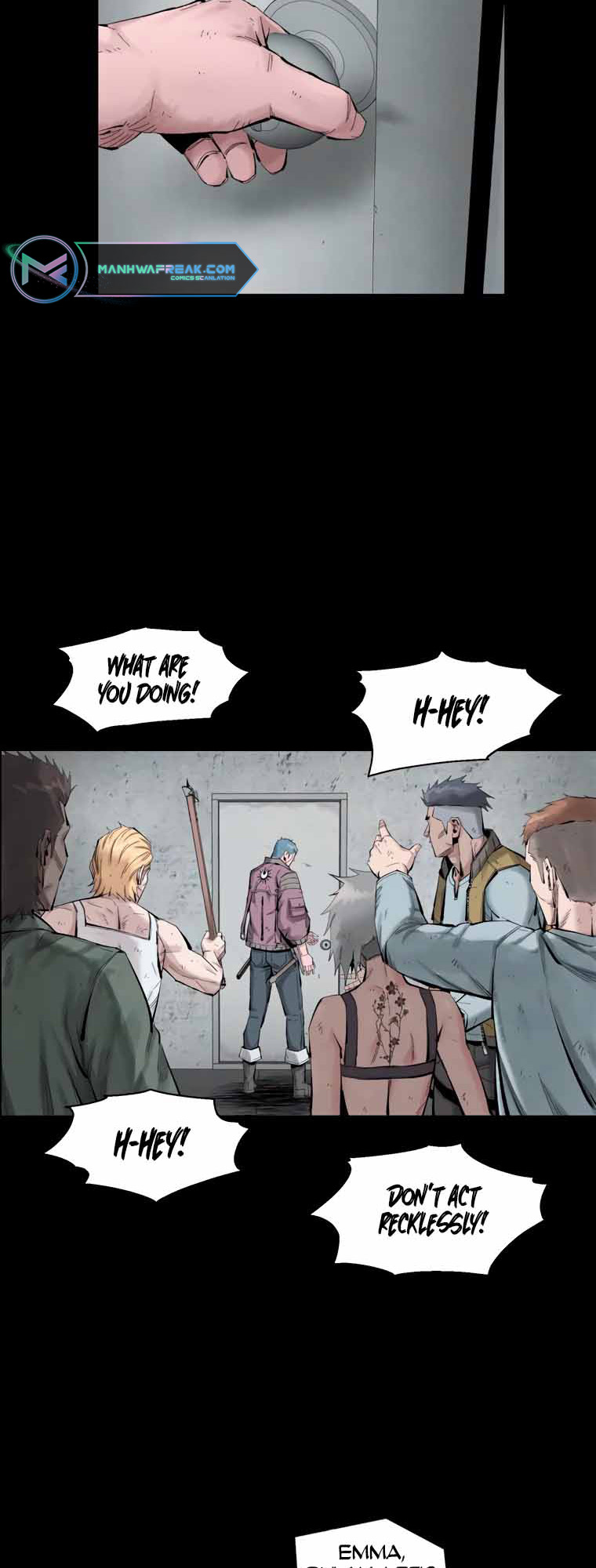 Page 9 of Chapter 11