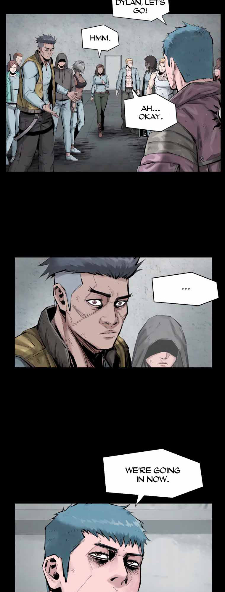 Page 10 of Chapter 11