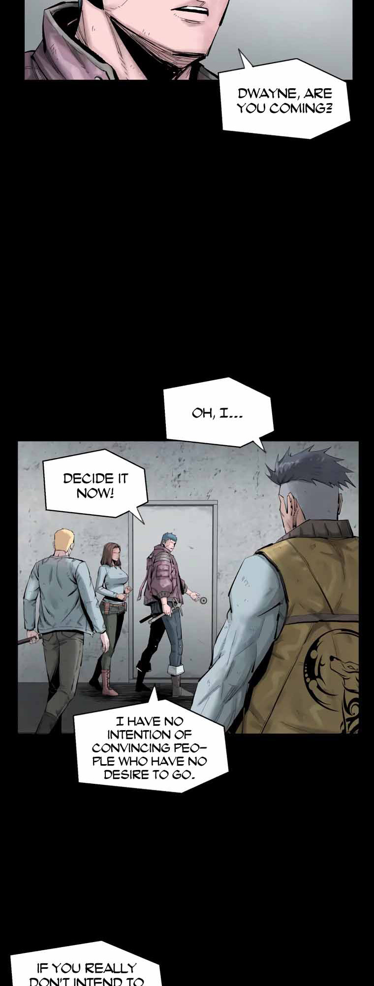 Page 11 of Chapter 11