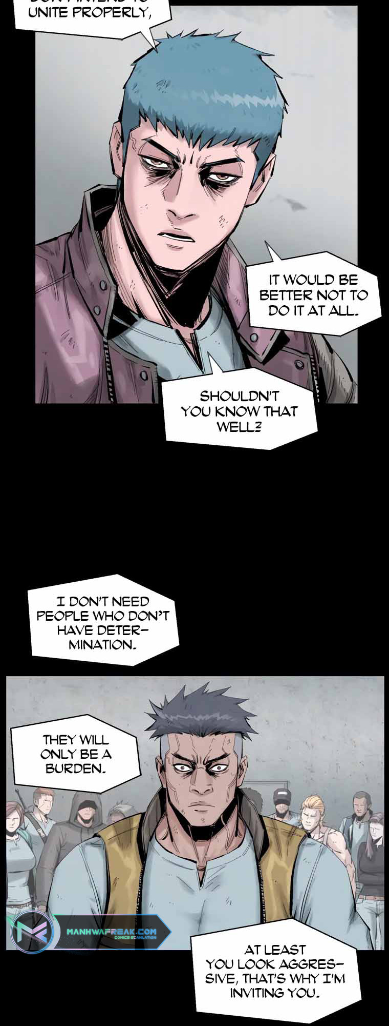 Page 12 of Chapter 11