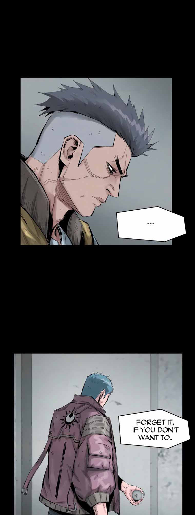 Page 13 of Chapter 11