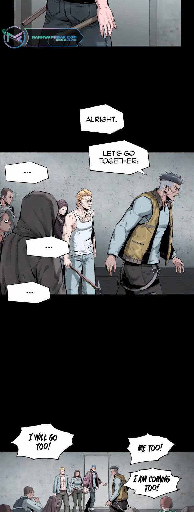Page 14 of Chapter 11