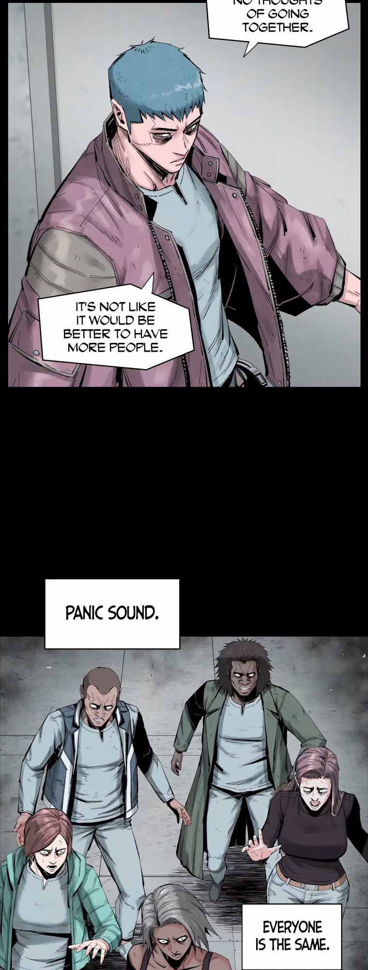 Page 16 of Chapter 11