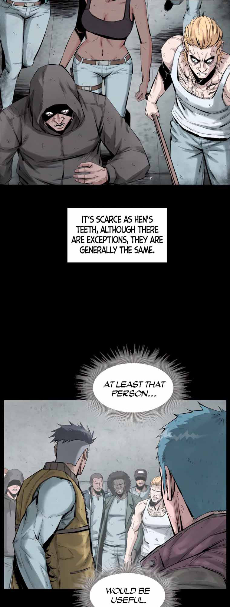 Page 17 of Chapter 11
