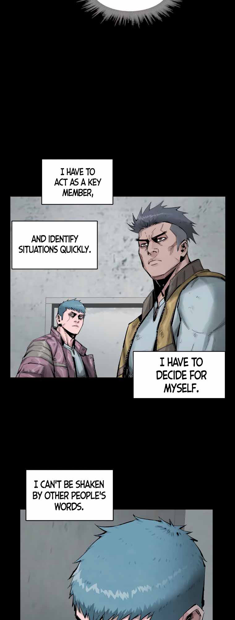 Page 18 of Chapter 11